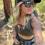 Profile Picture of 𝒜𝒷𝒷𝓎 (@abbyteeter) on Instagram