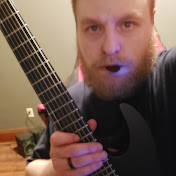 Profile Picture of Bryan McCorkle (@bryanmccorkle667) on Youtube