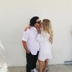 Profile Picture of Moises Alejandro Gasca Martinez (@safeeastcapebcs.gasca) on Facebook