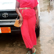 Profile Picture of Mitta Kiatamba (@MittaKiatamba) on Youtube