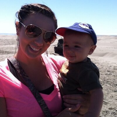 Profile Picture of Julie Hawkes (@jhawkes26) on Twitter