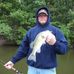 Profile Picture of Tim Albert (@tim.albert.73) on Facebook