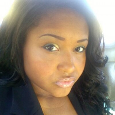 Profile Picture of Tanisha Johnson (@thebeautifultan) on Twitter