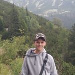 Profile Picture of Jiří Sukdolák (@sukdolakjiri) on Instagram