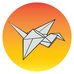 Profile Picture of Brendan Schoorl (Crane Graphics) (@brendan.schoorl) on Facebook