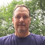 Profile Picture of Mark Oliphant (@pointshoot1) on Instagram
