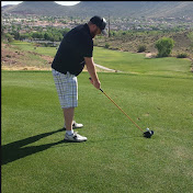 Profile Picture of Greg Parr (@gregparr1330) on Youtube
