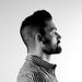 Profile Picture of Alexander Hammer (@hammeralexander) on Pinterest