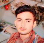 Profile Picture of Umar Chohan (@Umar-Chohan) on Facebook