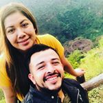 Profile Picture of 🎶🎼#Borrocasett📼 (@marvin_angel) on Instagram