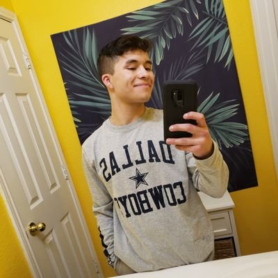 Profile Picture of Sebastian Flores (@Sebfloww) on Twitter