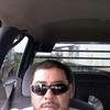 Profile Photo of Arnulfo Castillo (@@arnulfocastillo6) on Tiktok