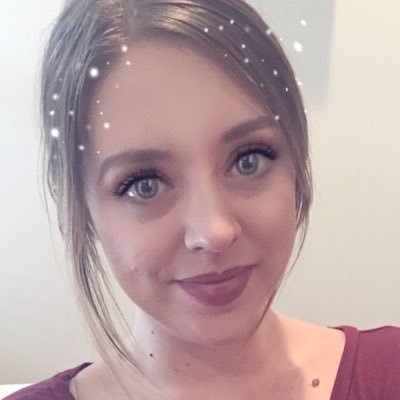 Profile Picture of Lacey Casey (@lacey_caseyy) on Twitter