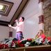 Profile Picture of Ryan Ojeda (@mark.ojeda.315865) on Facebook