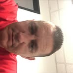 Profile Picture of Aaron Pymm (@aaron.pymm.744708) on Facebook