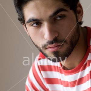 Profile Picture of Gabriel Montgomery (@gabriel74773182) on Twitter