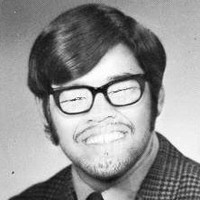 Profile Picture of Raymond Savage La (@raymond-savage-la) on Quora