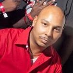 Profile Picture of Andre Farrier (@baller2g) on Instagram
