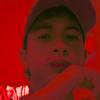 Profile Photo of Cesar Acuña (@@by_cesar11) on Tiktok