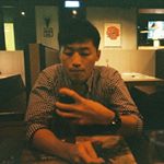 Profile Picture of Daniel Chen (@danielchen1113) on Instagram