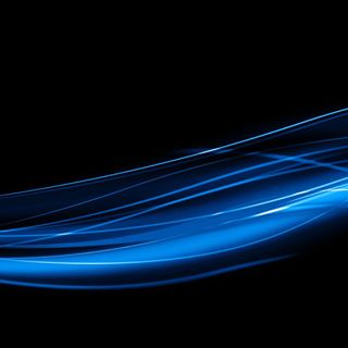 Profile Picture of Tyler Wu (@Tyler-Wu) on Facebook