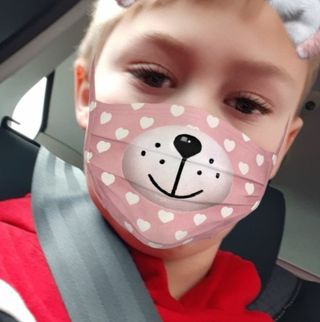 Profile Picture of Lucas Gerain (@lucas.gerain.9) on Facebook