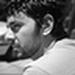 Profile Picture of Fernando Fernandes (@Fernando F. Fernandes) on Flickr