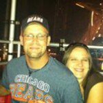 Profile Picture of Kenneth Jeremy Krumwiede (@coachkrum) on Instagram