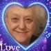 Profile Picture of Shirley Falls (@shirley.falls.7524) on Facebook
