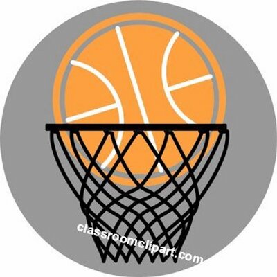 Profile Picture of Matthew Vincent (@VincentSports) on Twitter