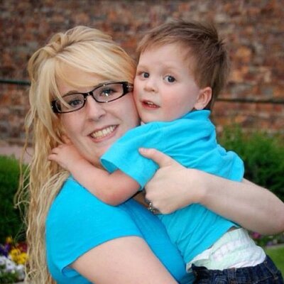 Profile Picture of Erica (@erica_lemons) on Twitter