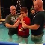 Profile Picture of chris neece (@neecechris) on Instagram