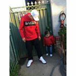 Profile Picture of Edgar Abrego (@beenmobbin408) on Instagram