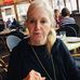 Profile Picture of Carol Septer Pollans (@carol.septerpollans.73) on Facebook