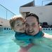 Profile Picture of Julio Bello (@julio.manuel.bello) on Facebook