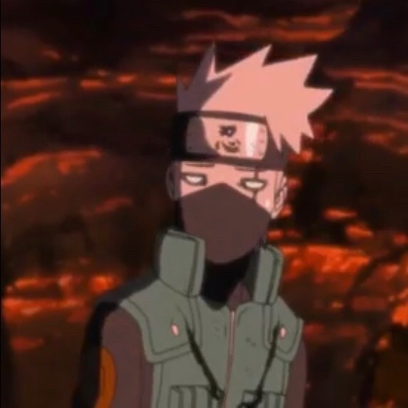 Profile Picture of Randy Esparza (@littlerigz) on Poshmark