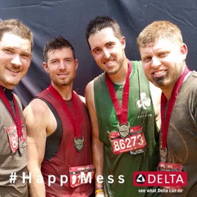 Profile Picture of Ryan Aubert (@aubear2) on Twitter