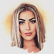 Profile Picture of Abigail Clarke (@abigailclarke8497) on Youtube