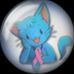 Profile Picture of KattBlitz Scott (@kattblitz.scott) on Facebook