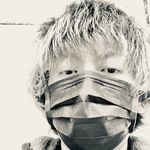 Profile Picture of Hyper_bass_yoshimoto_keita (@hyper_bass_yoshimoto_keita) on Instagram