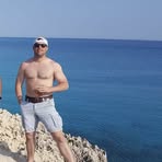 Profile Picture of Mark Varndell (@Mark-Varndell) on Facebook