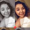 Profile Picture of Cristal Rodriguez (@@cristal_lovee) on Tiktok