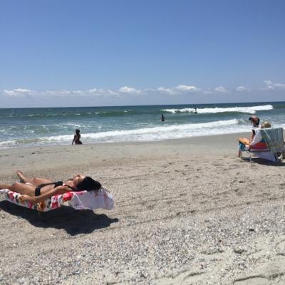 Profile Picture of Brian Balderson (@bbalder777) on Twitter