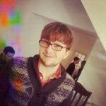 Profile Picture of Charles Holt (@c.the.guy) on Instagram