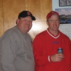 Profile Picture of Kevin Gierhan (@kevingierhan) on Tiktok