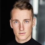 Profile Picture of Joe Meldrum (@joe_meldrum) on Instagram