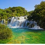 Profile Picture of denton_clark_ (@denton_clark_) on Instagram