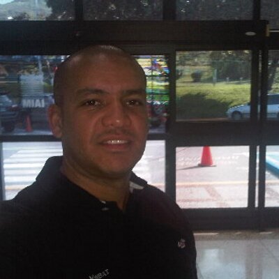 Profile Picture of Jimmy Villegas (@jimmyvillegas6) on Twitter