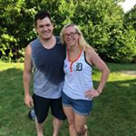 Profile Picture of Stephanie Durocher (@stepho20) on Instagram