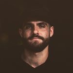 Profile Picture of Michael Rustici (@rustici_michael) on Instagram